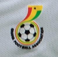 Ghana ready to make history
