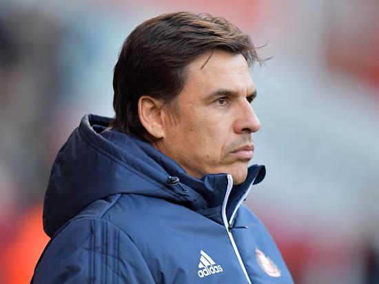 Sunderland vs Ipswich - Chris Coleman could hand new signings debuts