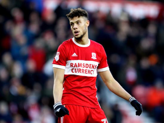 Middlesbrough vs Reading - Boro striker to face Reading after winning appeal