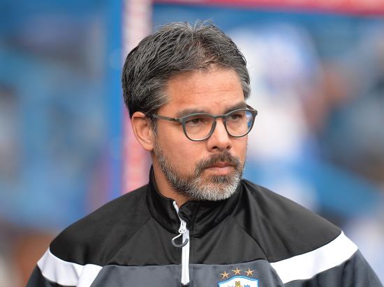 Huddersfield boss David Wagner hails Tom Ince’s stoppage-time winner