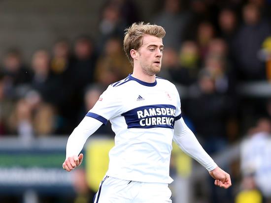 Bamford scores on full Leeds debut on way to victory against Bolton