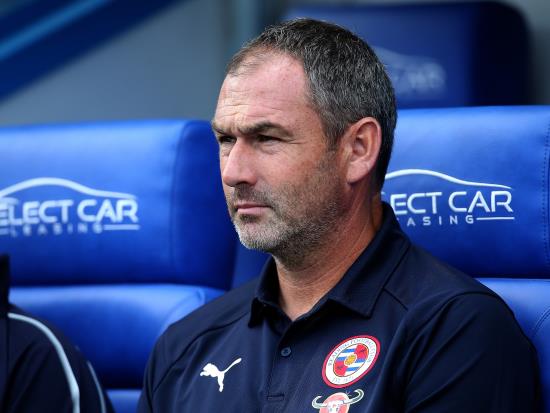 Injury boost for Paul Clement ahead of visit of Bolton