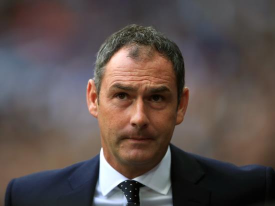 Paul Clement wants his Reading players to step up after latest loss