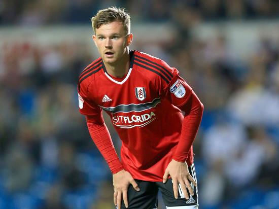 Millwall midfielder Ryan Tunnicliffe set to miss out on reunion with Fulham
