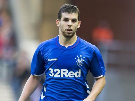 Ruthless Rangers are serious contenders for Scottish Premiership, says Flanagan