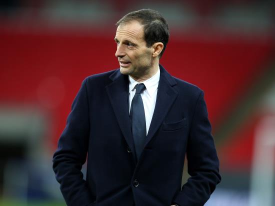 Juventus vs Bologna - Allegri expects another tough test when Juventus take on Bologna