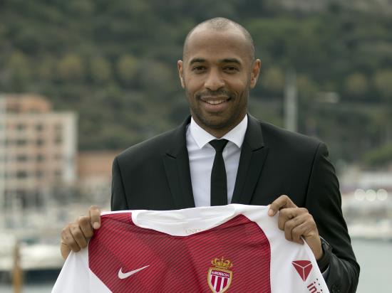 Henry knows he must ‘heal minds’ to bring about Monaco improvement