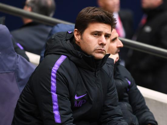 PSV Eindhoven vs Tottenham Hotspur - It is do or die for both sides