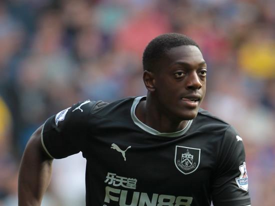 Marvin Sordell a doubt to face former club Coventry