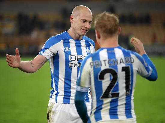 Wagner: Let’s hear it for the Mooy