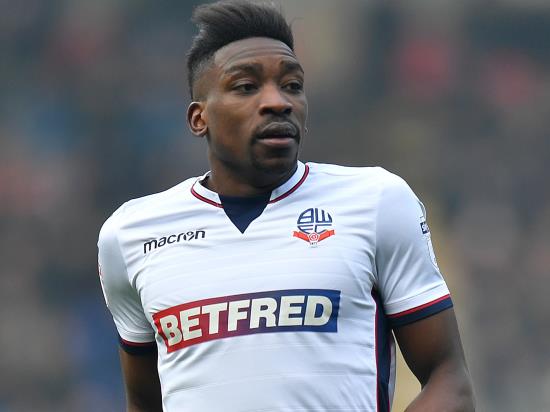 Bolton Wanderers vs Leeds United - Bolton face Leeds after player unrest over unpaid wages
