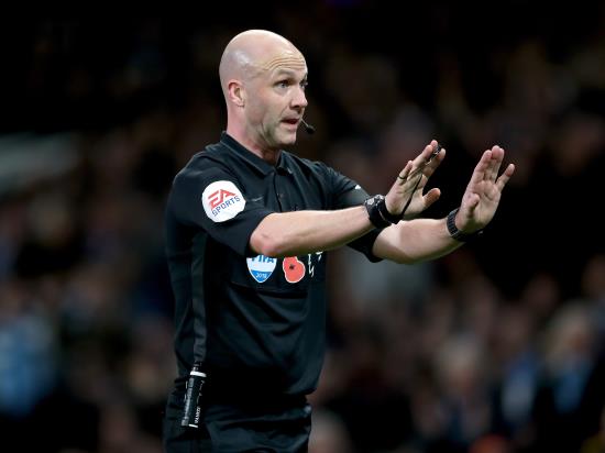 Silva and Howe unhappy with referee after Everton’s win over Bournemouth