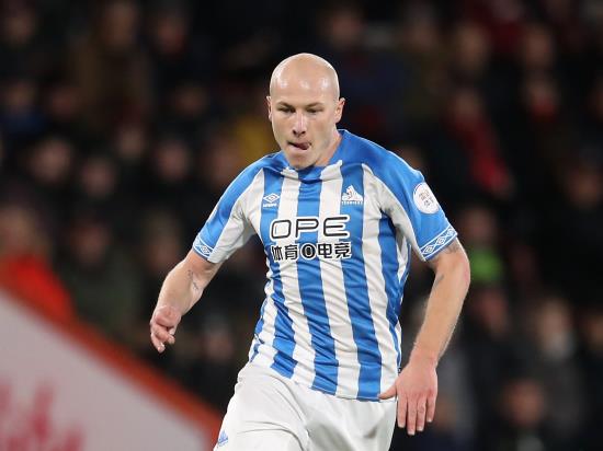 Huddersfield vs Everton - Aaron Mooy could be available as new boss Jan Siewert takes reins