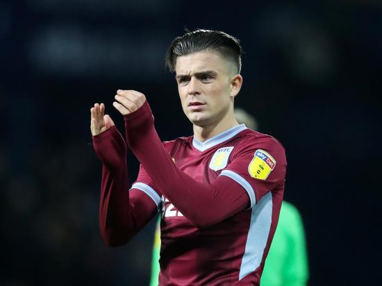 Captain Jack is Greal deal for Villa boss Smith