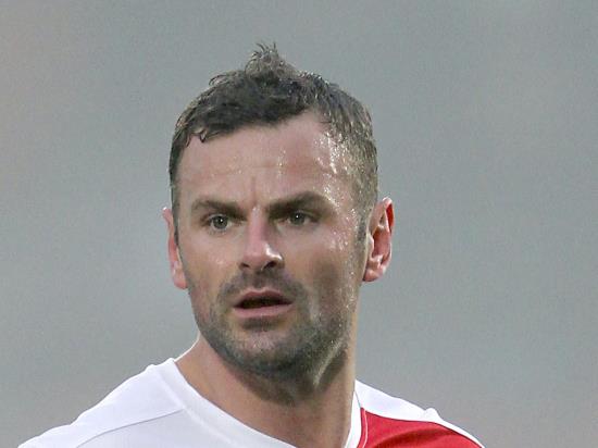 Richie Wellens has play-off push on his mind after Swindon beat Colchester