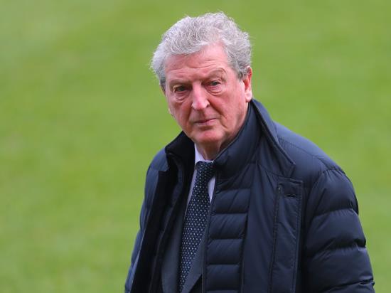 Hodgson ‘incensed’ by Knockaert challenge as Brighton edge Palace