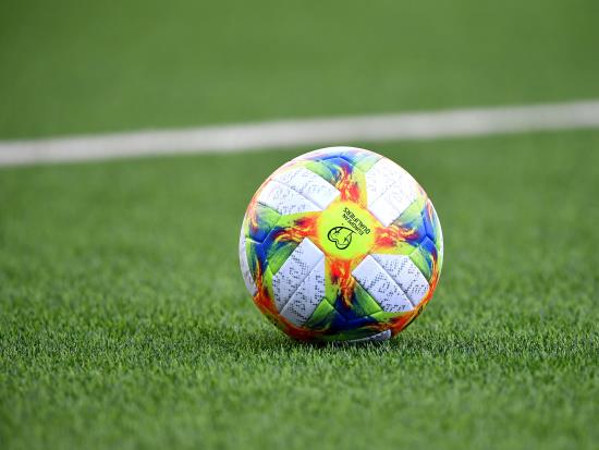 AFC Fylde slip up at relegated Braintree