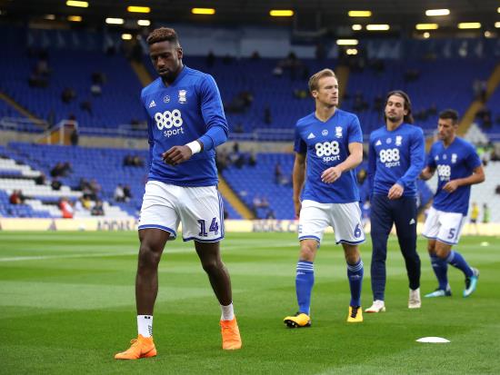 Kenny Jackett set to rotate Portsmouth squad for crucial Coventry clash