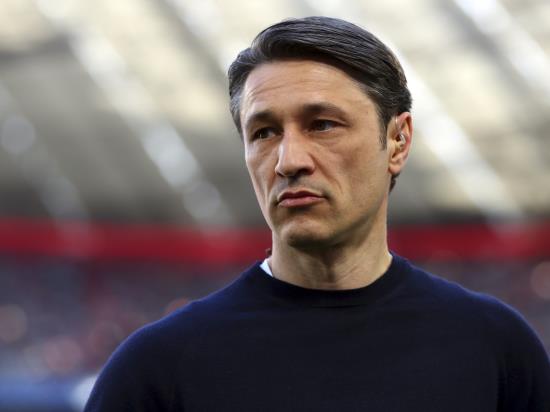 Kovac: Win was fully deserved