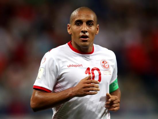 Tunisia vs Angola - Vasiljevic confident his side can keep causing upsets