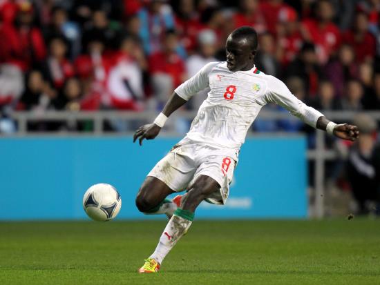 Senegal(N) vs Algeria - Sadio Mane would swap Champions League for Africa Cup of Nations glory