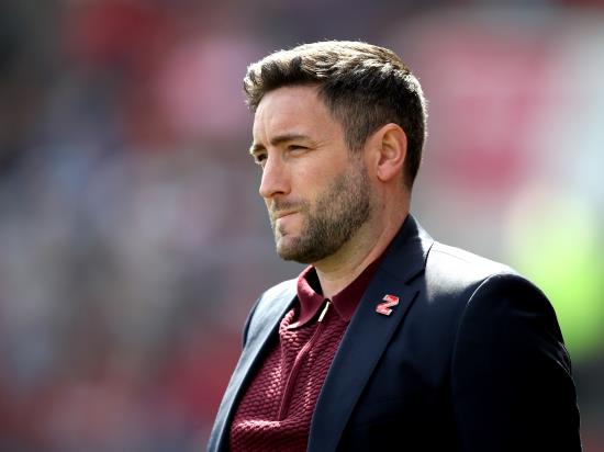 Bristol City could field new-look side against Leeds