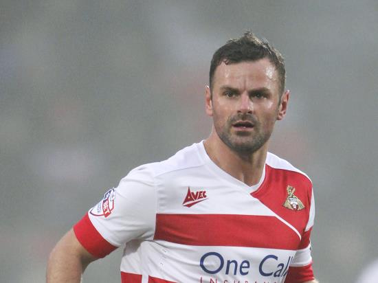 Richie Wellens blasts officials after Swindon go down to Northampton