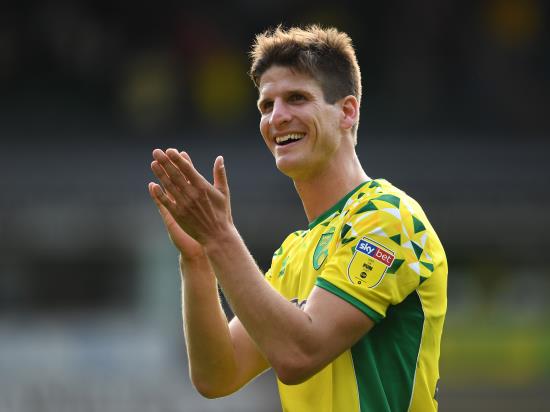 Norwich City vs Chelsea FC - Klose set to feature for Norwich