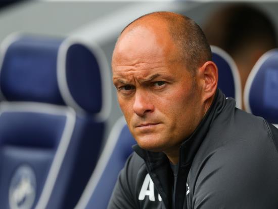 Neil disappointed despite Preston’s penalty shoot-out win over Hull