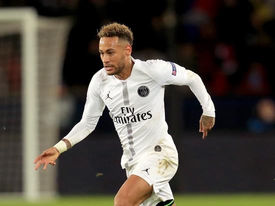 Neymar deal could still happen, says PSG director Leonardo