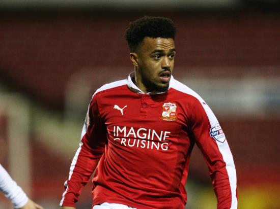 Ajose expected to miss out as league leaders Exeter host Port Vale