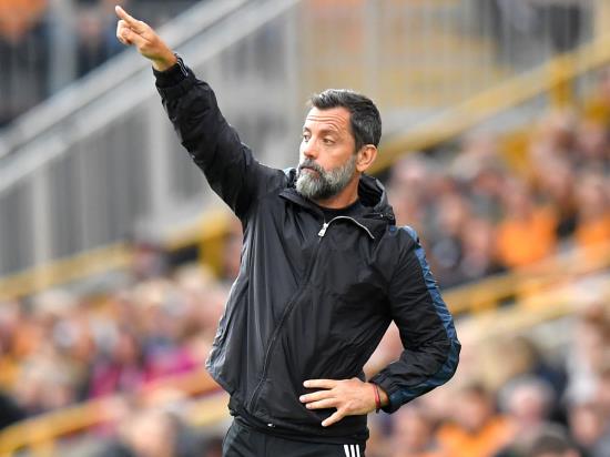 Sanchez Flores frustrated by wasteful Watford