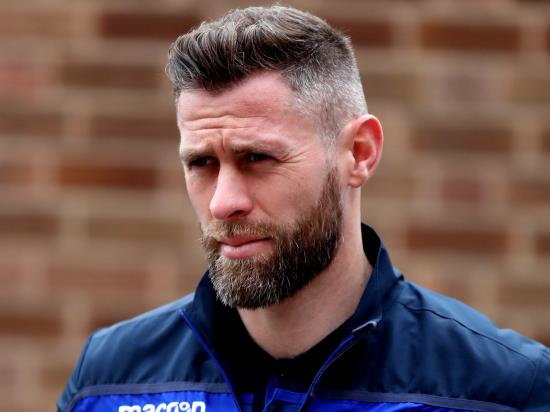 Daryl Murphy quickly goes from zero to hero as Bolton wipe out points deduction