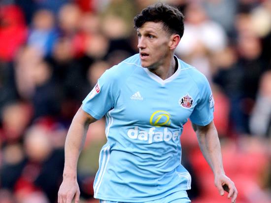 Billy Jones unavailable for Rotherham’s clash with Rochdale