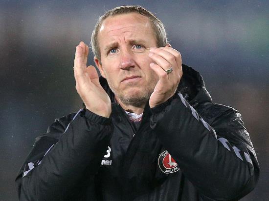 Bowyer desperate to bring in new players following defeat at Preston