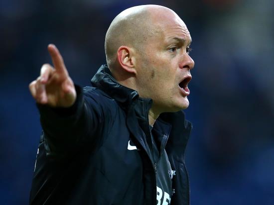 Neil praises Preston players after comfortable win over Barnsley