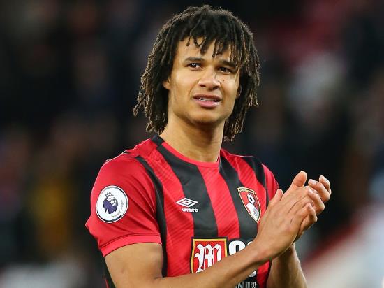 Bournemouth vs Chelsea - Nathan Ake set to face former club Chelsea