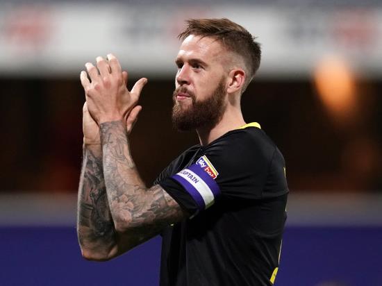 Pontus Jansson hoping to prove fitness for Brentford