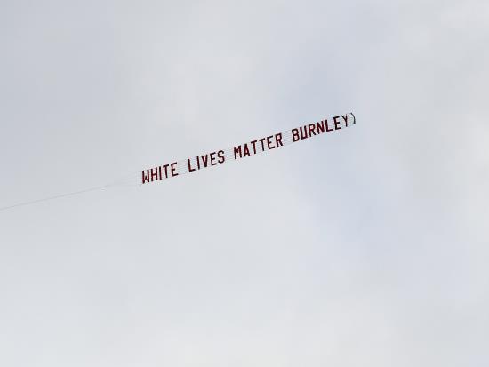 Burnley players ‘ashamed and embarrassed’ by plane stunt, says captain Ben Mee
