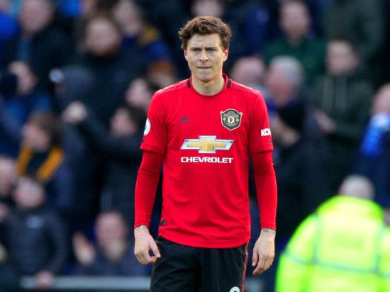 Man United vs Sheffield United - No new worries for United ahead of Sheffield's visit
