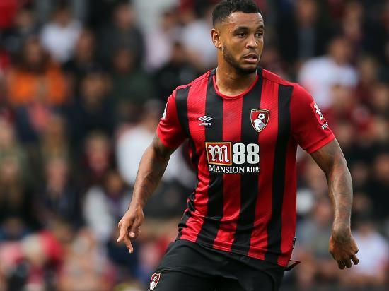 Bournemouth to check on Joshua King’s fitness ahead of Newcastle clash