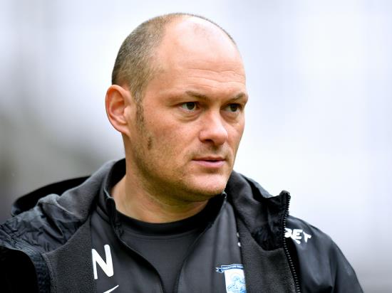Alex Neil hails impact of substitutes as Preston reignite play-off hopes