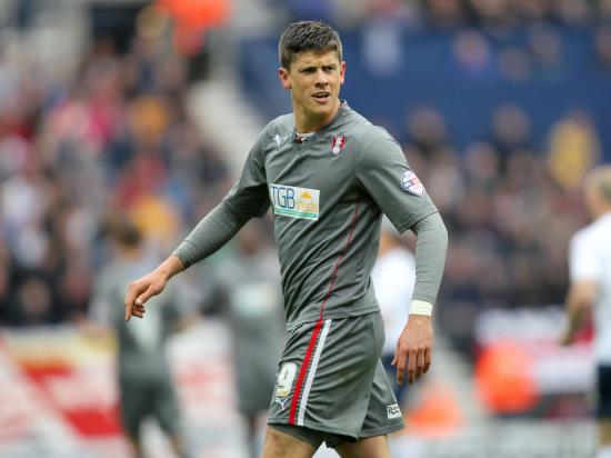 Alex Revell prepares new-look Stevenage for Carabao Cup clash with Portsmouth