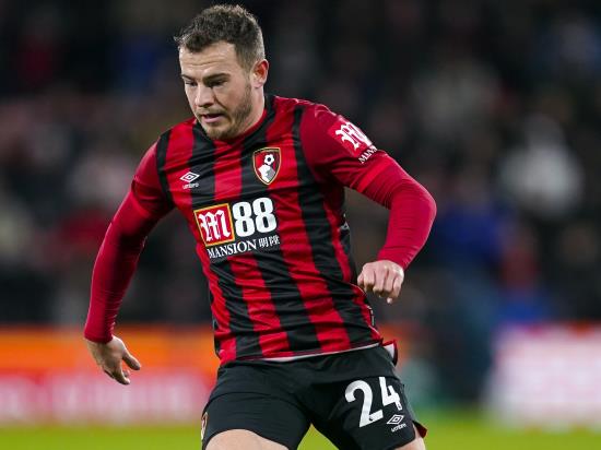 Ryan Fraser in line for Newcastle debut in Carabao Cup clash with Blackburn