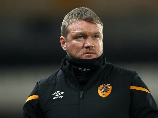 Hull turn attention to Crewe after stunning Carabao Cup win