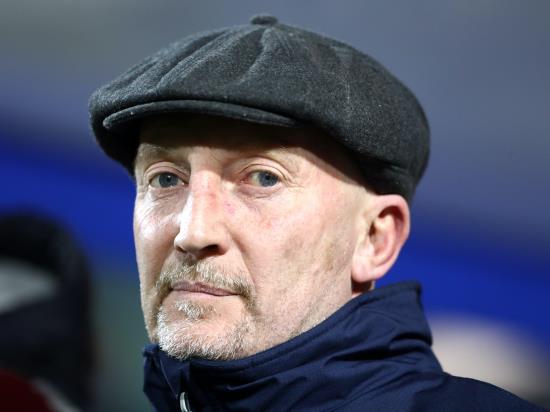 Ian Holloway expresses concern for lower league football due to restrictions