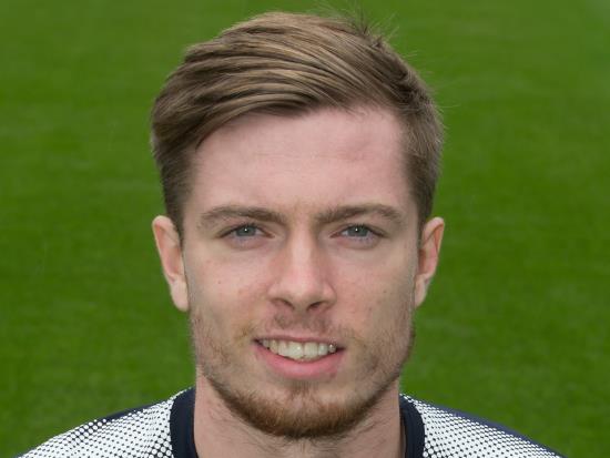Craig Wighton hat-trick keeps Hearts rolling in Betfred Cup
