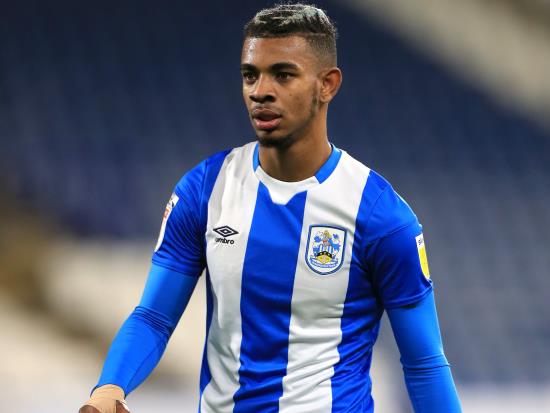 Juninho Bacuna ends goal drought to heap more misery on Derby boss Phillip Cocu