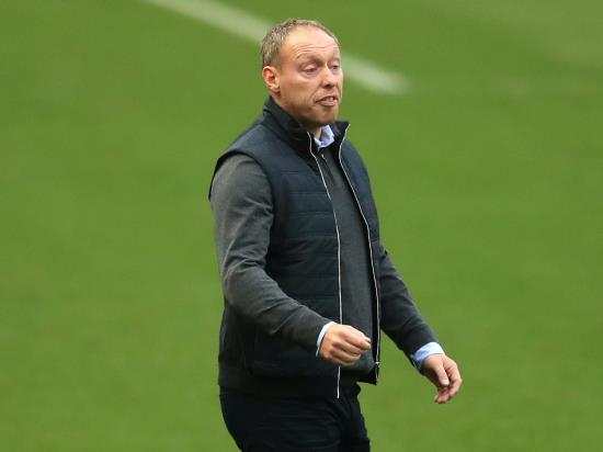 Swansea manager Steve Cooper hails “excellent” Jay Fulton after Stoke win
