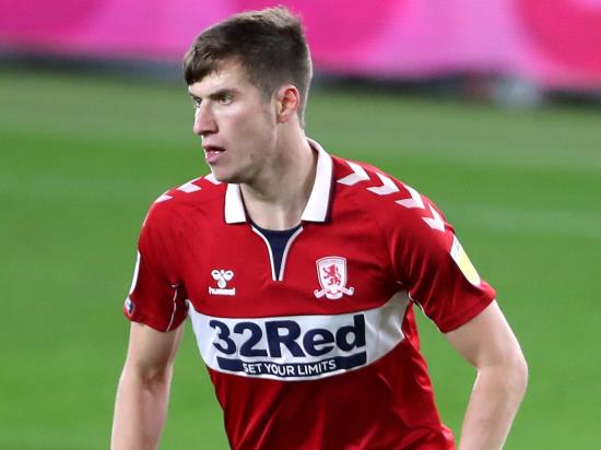 Paddy McNair to be assessed after busy Northern Ireland schedule